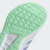 Runfalcon 2.0 Shoes Mple GV7755 42 detail