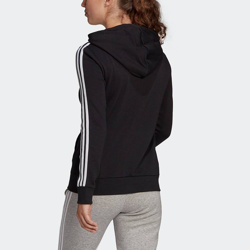adidas essentials full zip hoodie 1