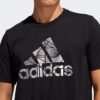 adidas foil badge of sport graphic tee 3