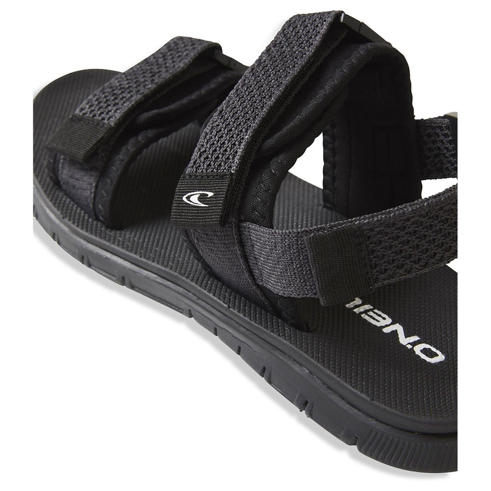 oneill neo traveller strap sandals 2