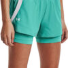 under armour play up 2 in 1 shorts 410371 1351981 370