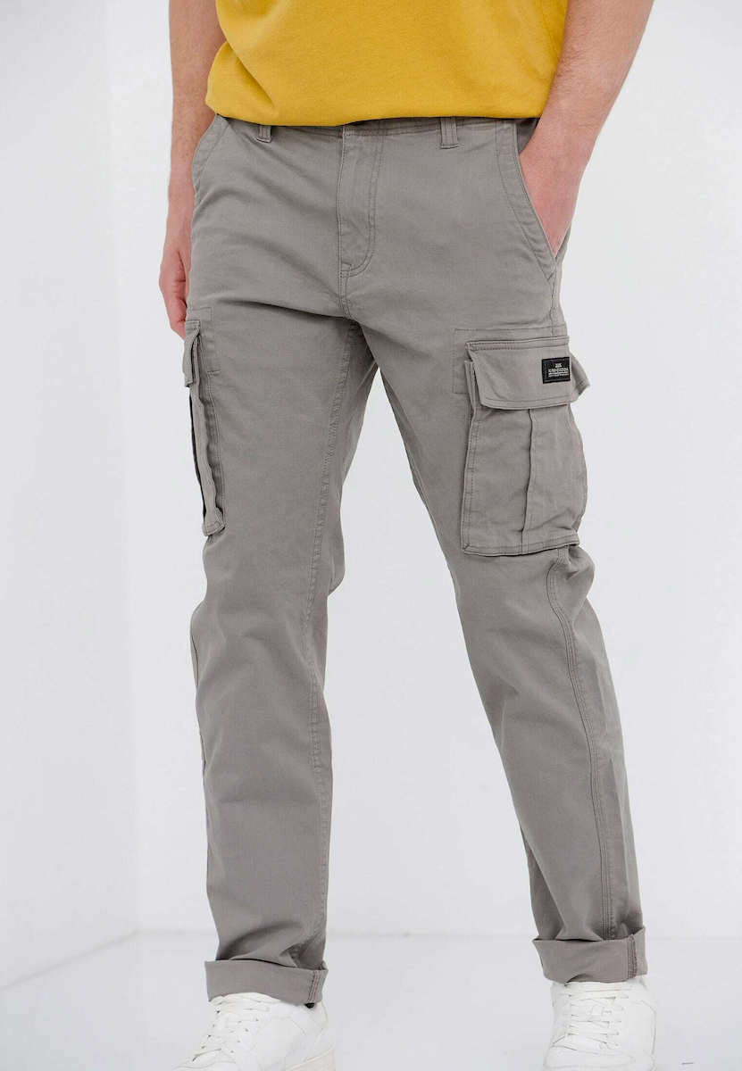 Funky cargo best sale pants
