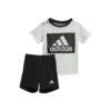 20220405144906 adidas paidiko set me sorts kalokairino gia agori 2tmch leyko hf1916