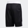 adidas 3g speed reversible shorts 1