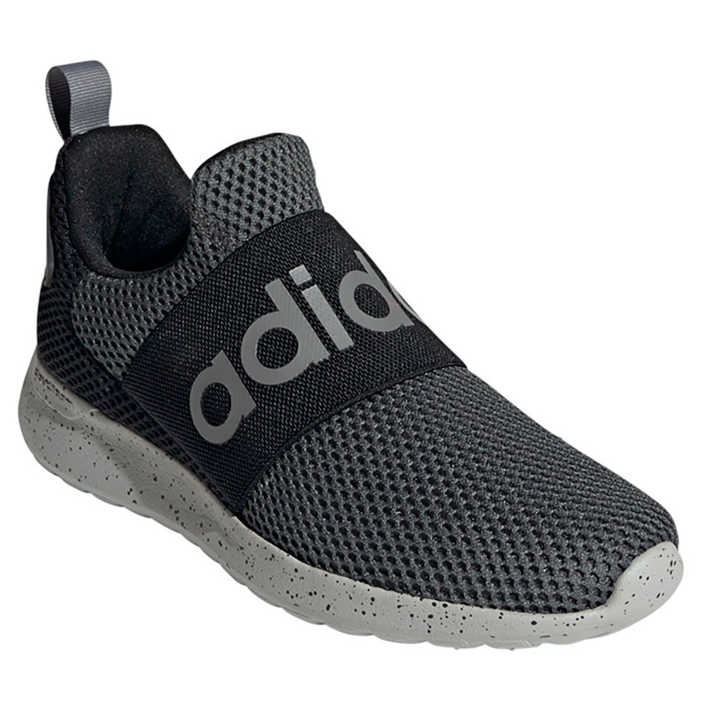 adidas lite racer adapt 4.0 Παιδικά παπούτσια για τρέξιμο 2