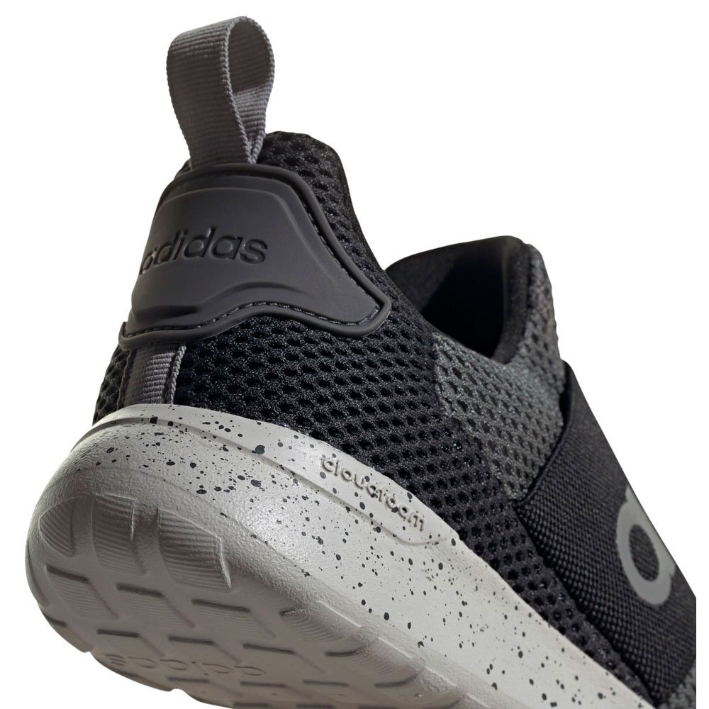 adidas lite racer adapt 4.0 Παιδικά παπούτσια για τρέξιμο 5