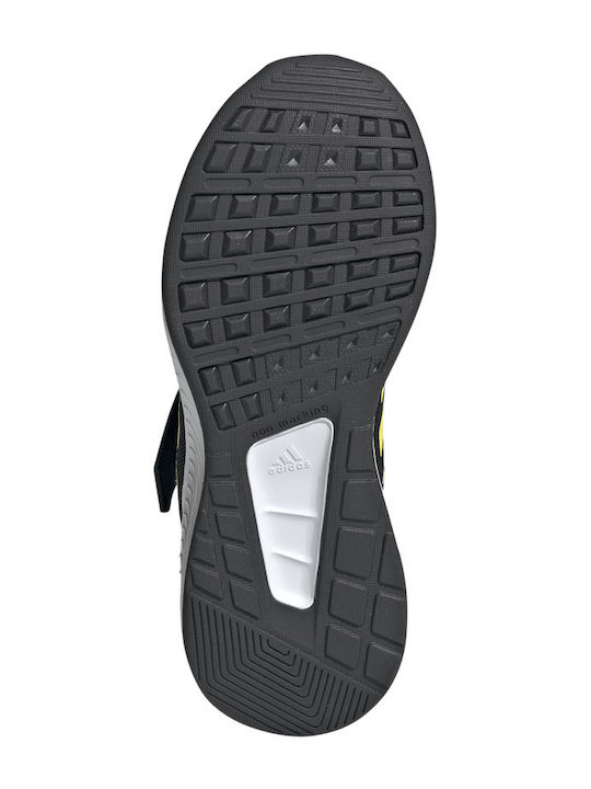 Adidas on sale art 668376