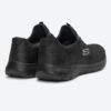 skechers summits oh so smooth 2