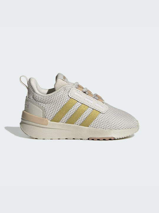 Adidas originals running 65 hotsell