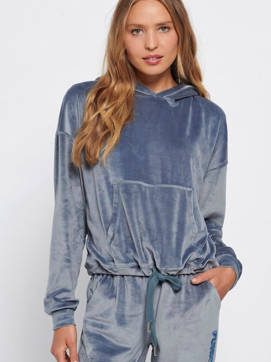 fixedratio 20220902133950 funky buddha fbl006 10106 gynaikeio fouter veloute storm blue