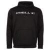 oneill n2350003 rutile hoodie