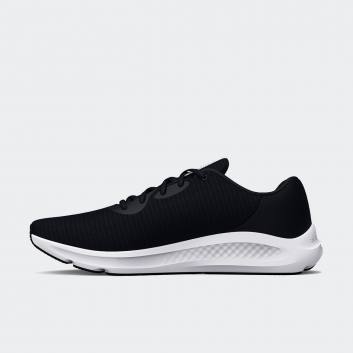 under armour charged pursuit 3 tech 1