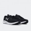 under armour charged pursuit 3 tech