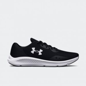under armour charged pursuit 3 tech 2