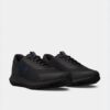 under armour charged rogue 3 storm 1