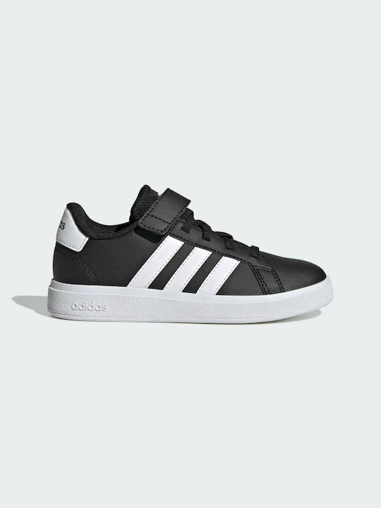 Tennis grand sales court adidas