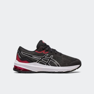 fixedratio 20221013115240 asics athlitika paidika papoutsia running gt 1000 11 gs mayra 1014a237 008