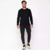 fixedratio 20221125104500 fila orlando andriki mplouza makrymaniki mayri apjc0015 black