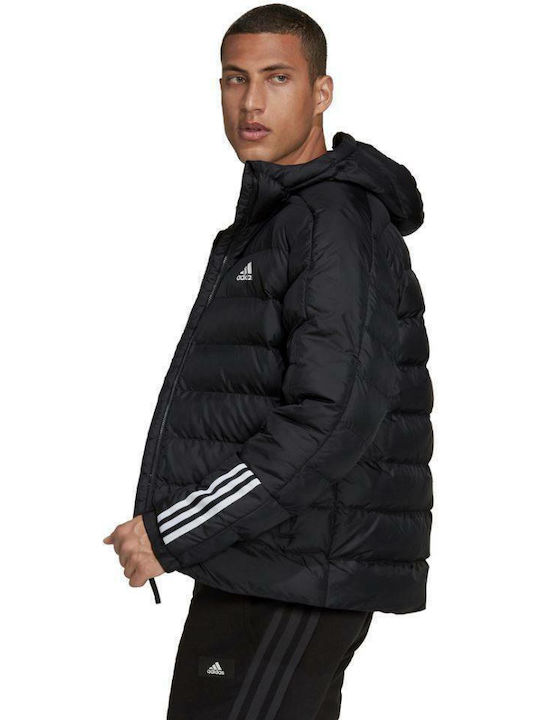 Adidas itavic 3s sale