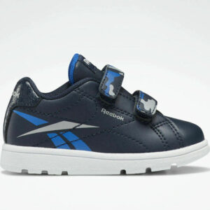 fixedratio 20220602095614 reebok paidiko sneaker royal complete me skrats gia agori mple gw3687