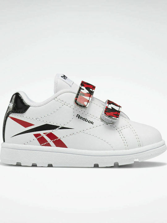 Reebok 3688 discount