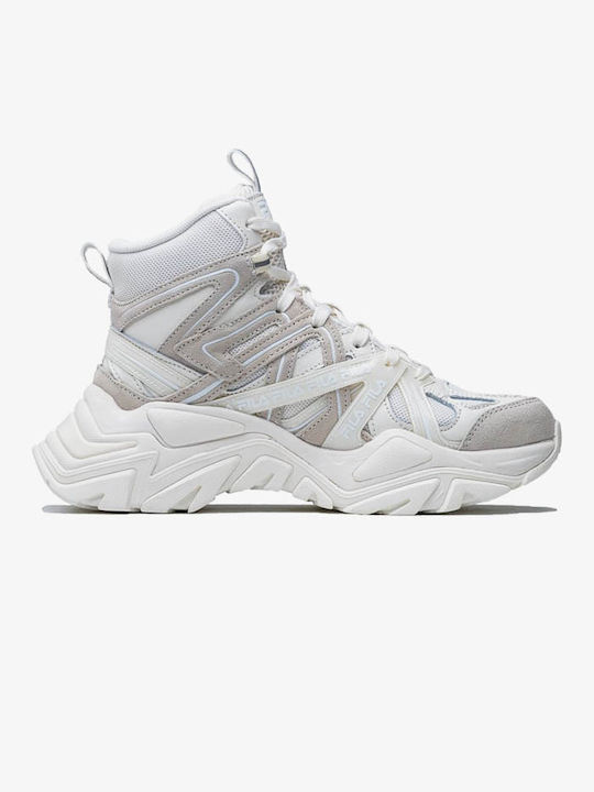 Fila crater 2 clearance