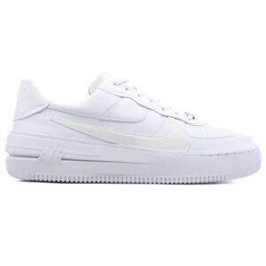 fixedratio 20221017110727 nike air force 1 gynaikeia flatforms sneakers white summit white white dj9946 100