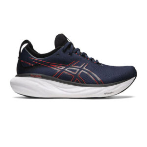fixedratio 20230119095736 asics gel nimbus 25 1011b547 401 andrika athlitika papoutsia running midnight electric red