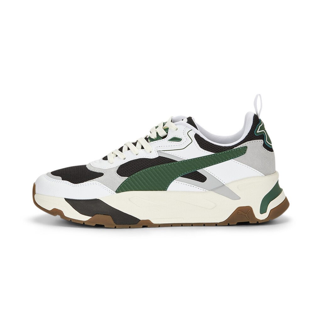 Puma verdi deals