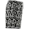 adidas hz3076 4 apparel zip turntable 3d 3 white