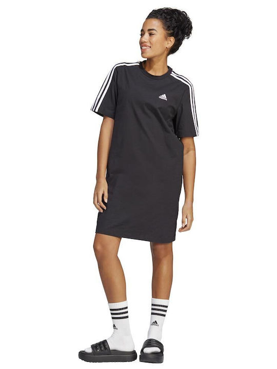 fixedratio 20230116152053 adidas mini all day forema kontomaniko mayro hr4923