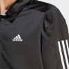 adidas mpouphan metabatiko satin coaches jacket ib8395 mauro regular fit 3