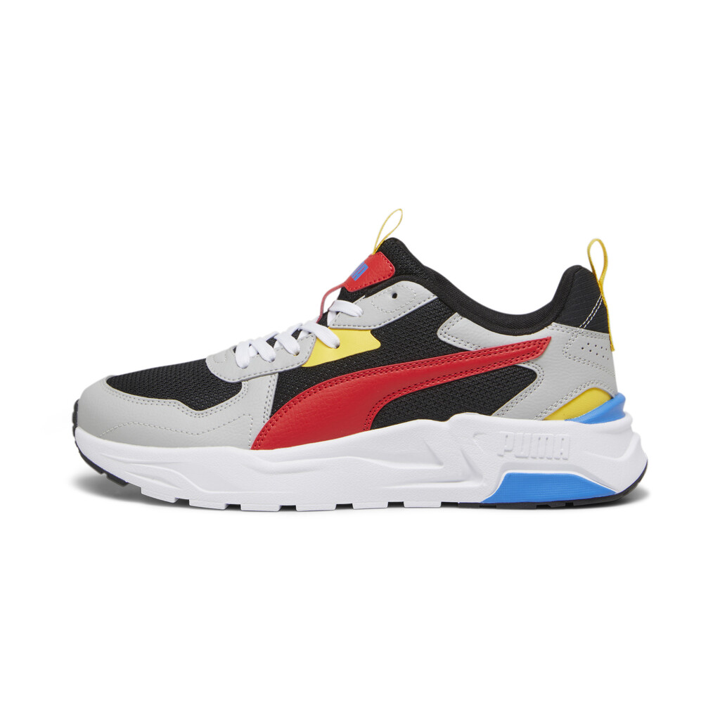 Puma multicolore 2024