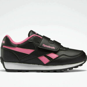 fixedratio 20220520181933 reebok athlitika paidika papoutsia running rewind mple gy1737
