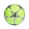 fixedratio 20230811163302 adidas christougenniatiki kremasti mpala ia0949