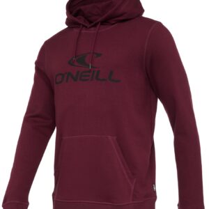 oneill hoodie 1